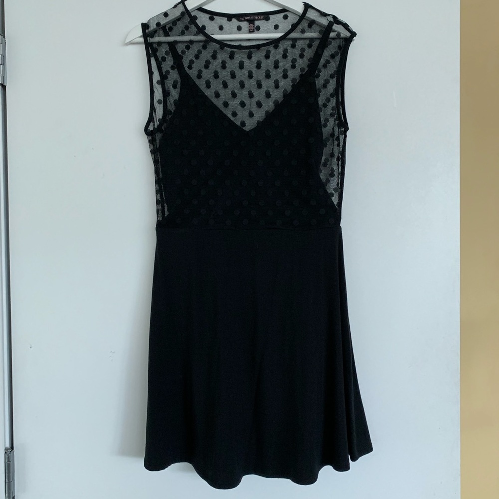 Like new VS dress
